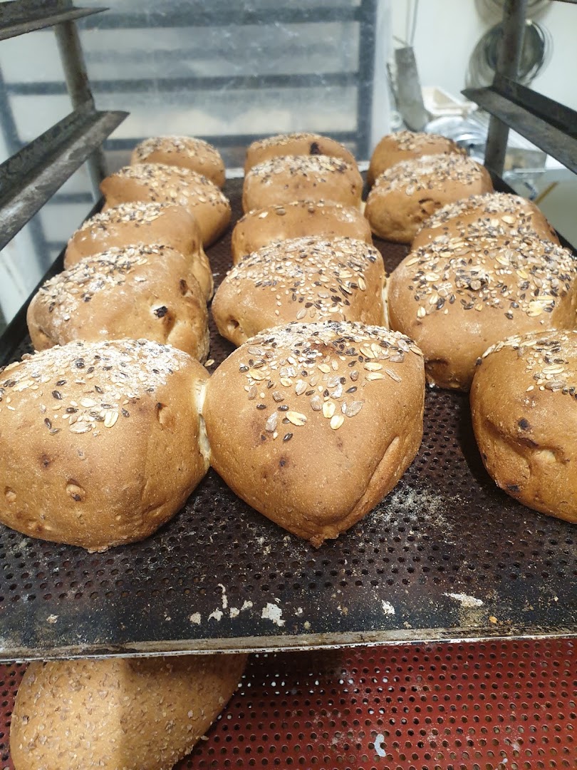 Gustafs Bröd · Bilder 3